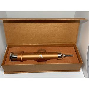 Venofye Skintight Syr 12g / 0.42oz wrinkle relief